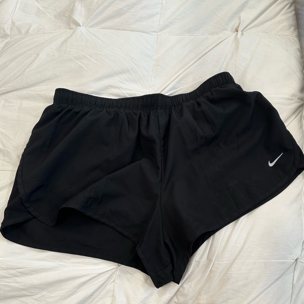 NIKE - Running Shorts